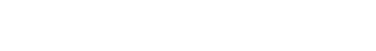 엄궁역 트라비스 하늘채